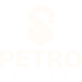 Petro Stone