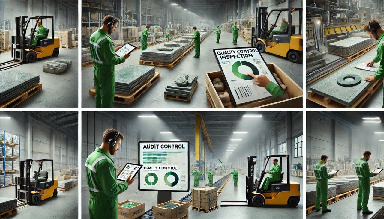 services.production-cycle-audit.title