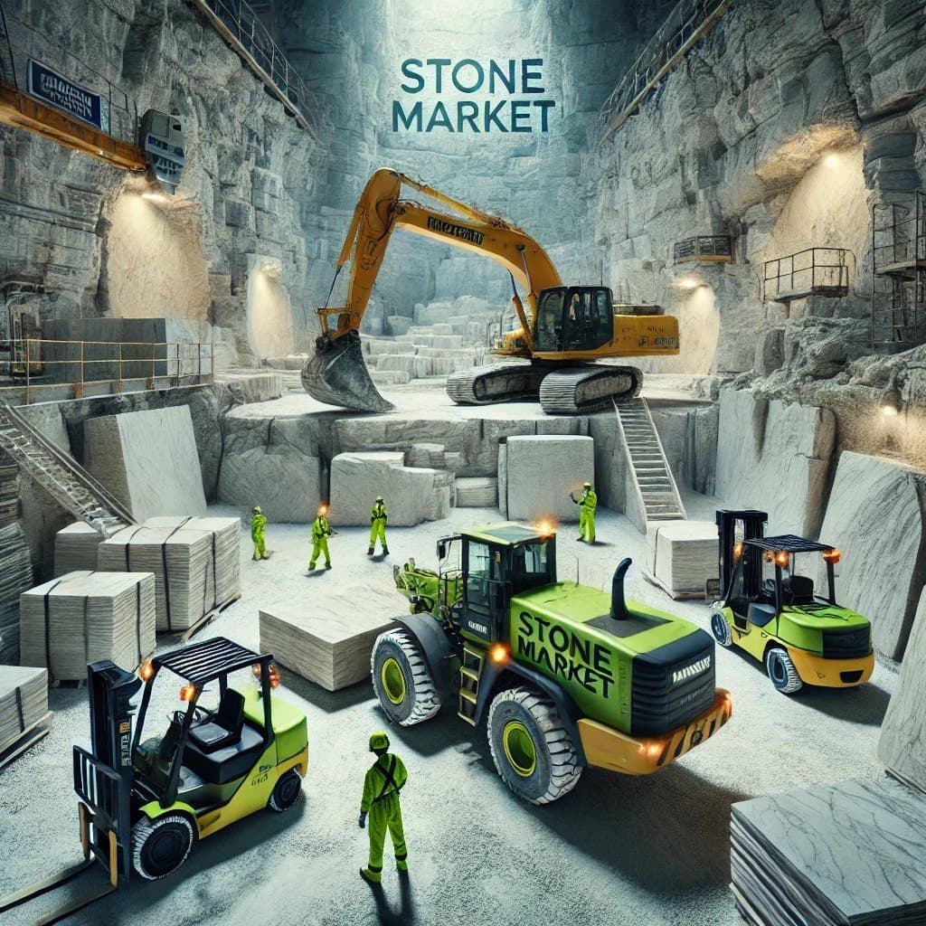 services.ore-mining.title