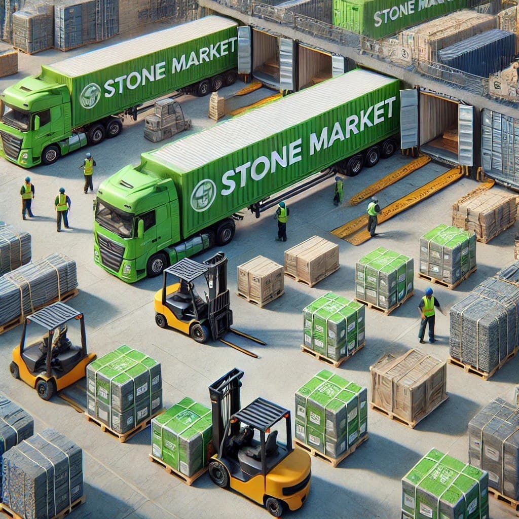 services.export.title