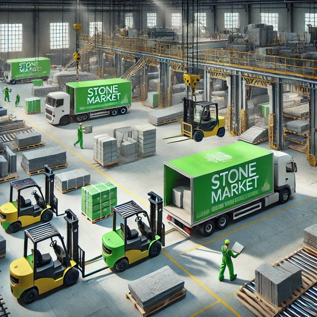 services.cargo-transportation.title