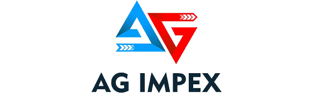 AG Impex
