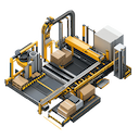 product-type-custom-products