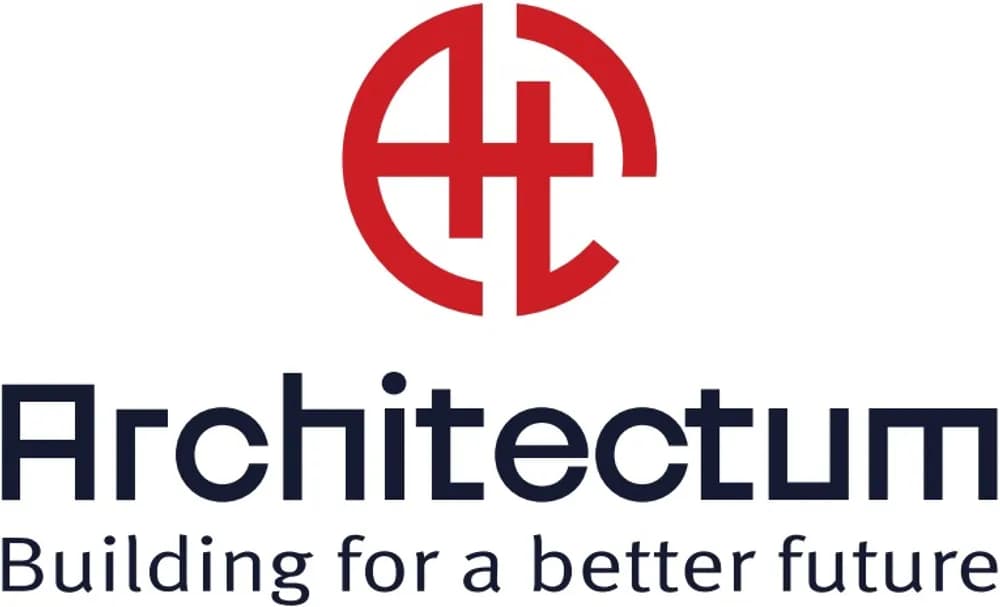 ARCHITECTUM LLC